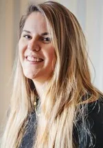 Monica Milleström, VALIDI