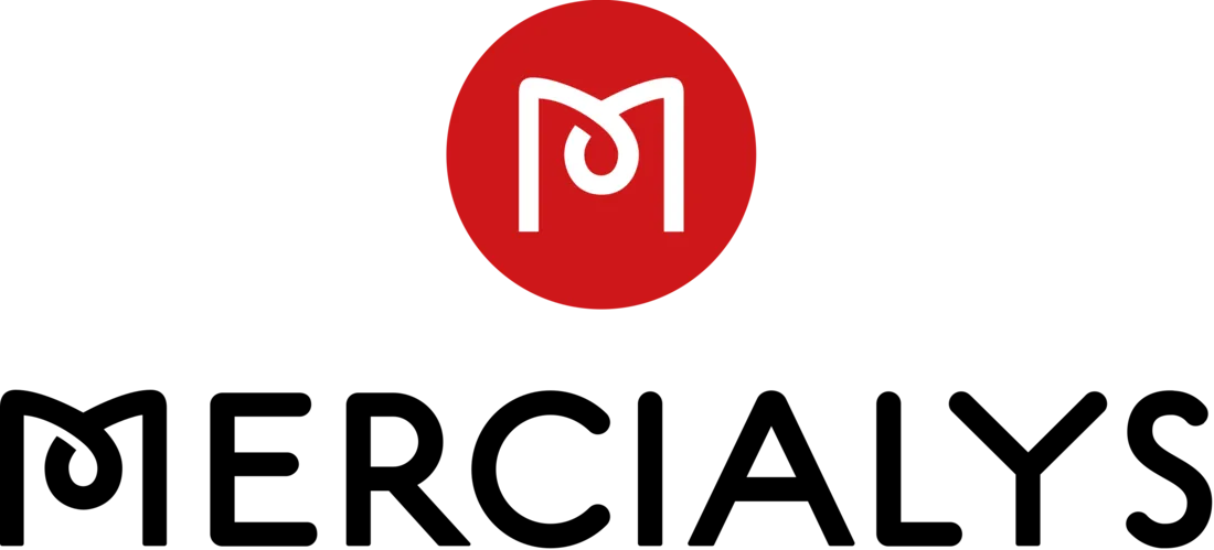 Mercialys