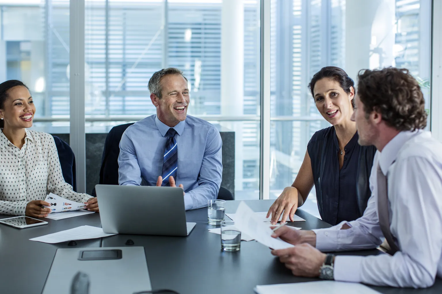 How leading firms are tackling K-1 complexity
