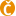 Časopis