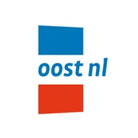 Oost NL logo