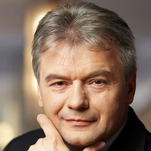 Mirosław Sielatycki