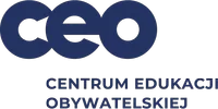 Centrum Edukacji Obywatelskiej