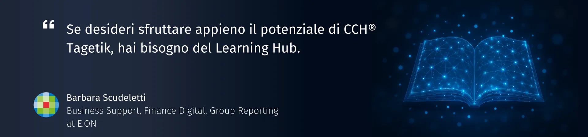 cch-tagetik-customer-learning-hub-ita