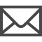 Envelope Icon