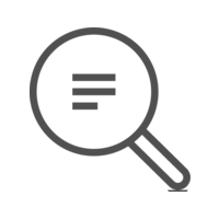 search_text.png