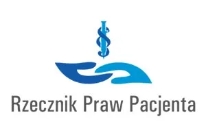 Rzecznik Praw Pacjenta