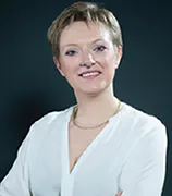 Florence Brassart