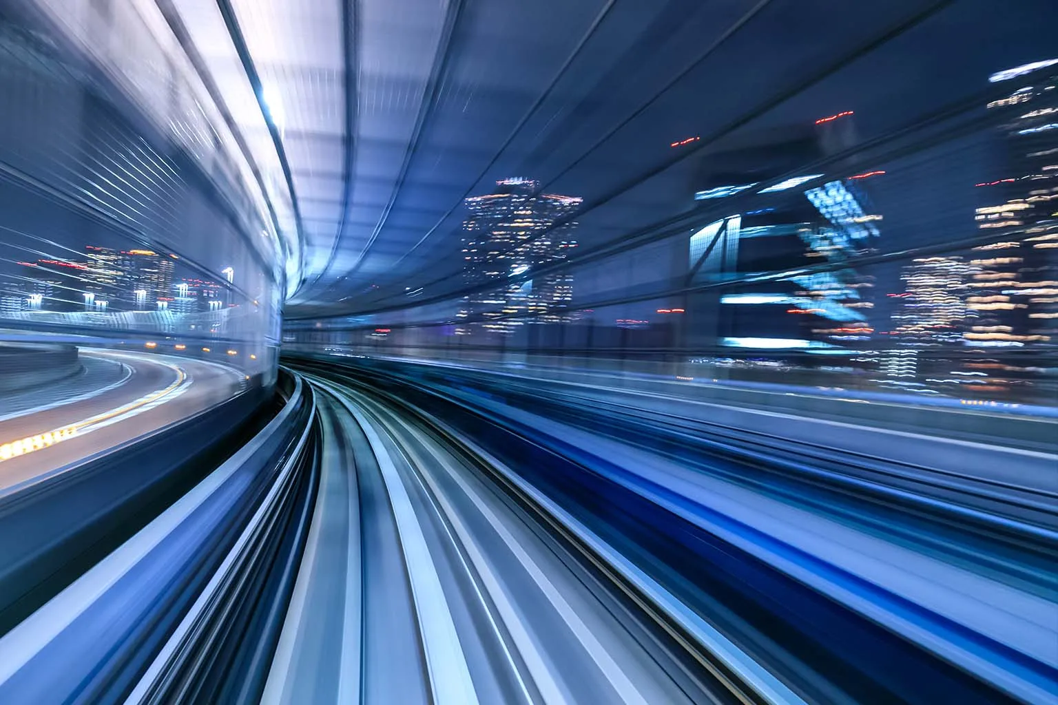 Generative AI and analytics: 5 essential capabilities of a financial analytics solution 