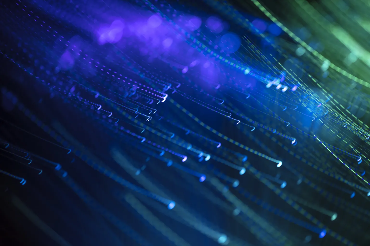 Integrated systems: The foundation for scalable agentic AI workflows
