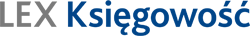 LEX Księgowość