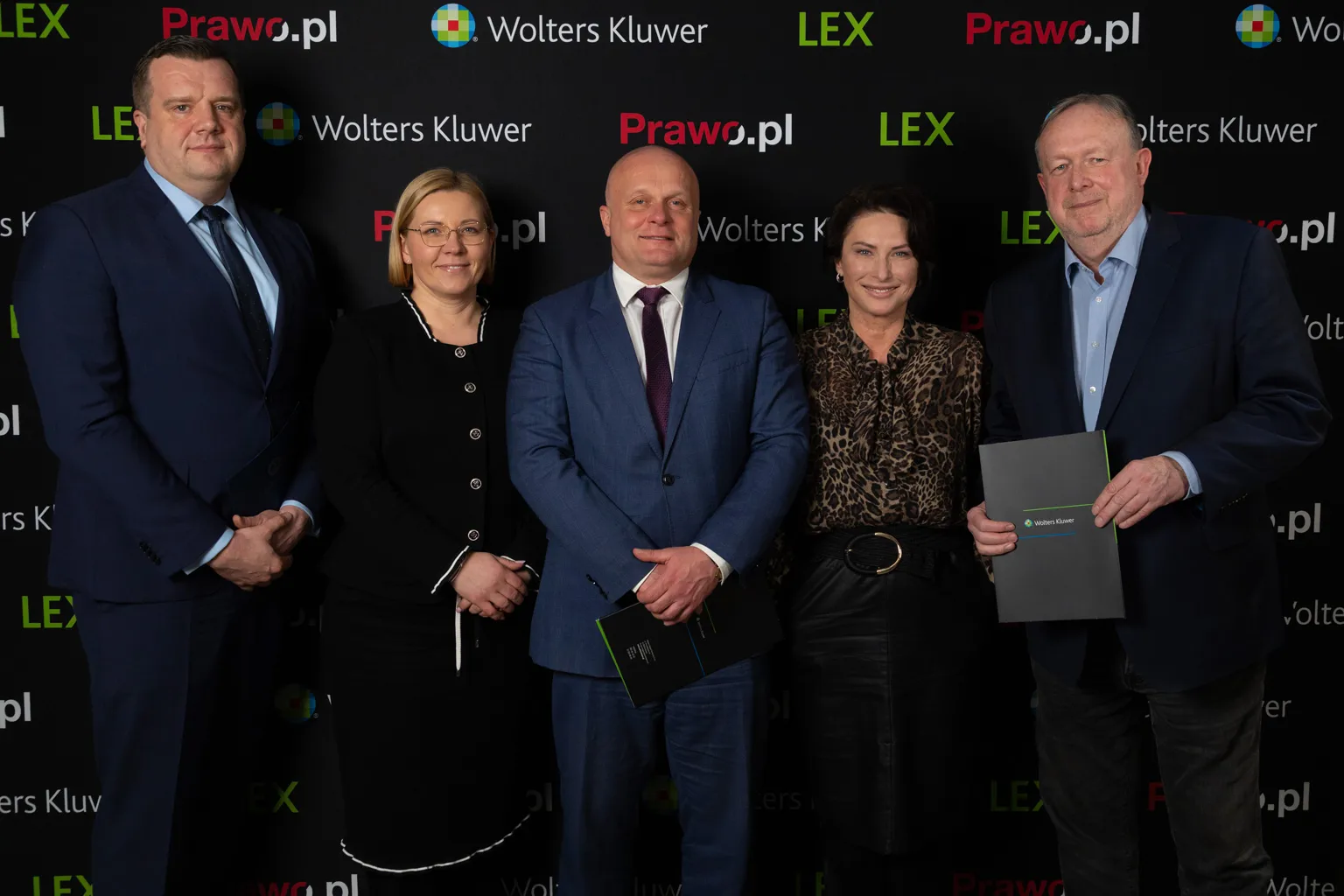 Wolters Kluwer rozwija współpracę z Krajową Izbą Radców Prawnych