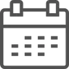 calendar-png