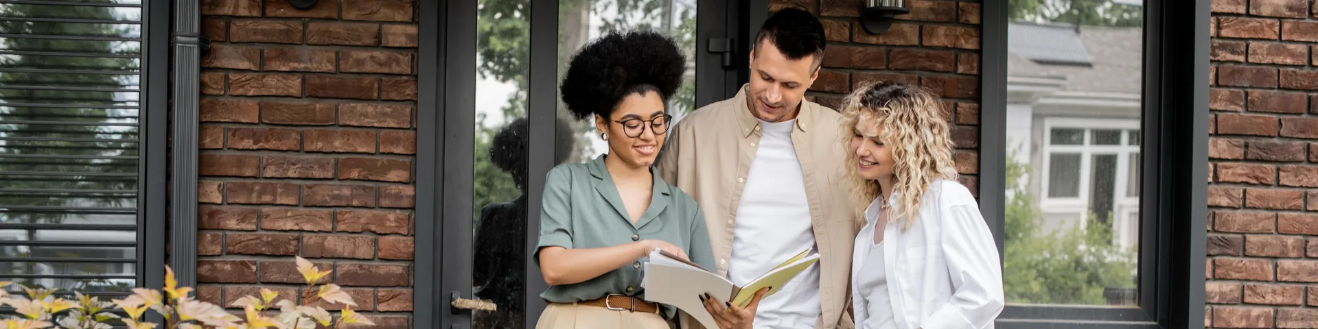 Overview: Canada's additional GST new housing rebate for first-time home buyers