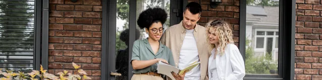 Overview: Canada's additional GST new housing rebate for first-time home buyers