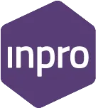 Inpro