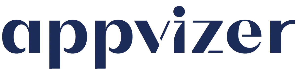 appvizer