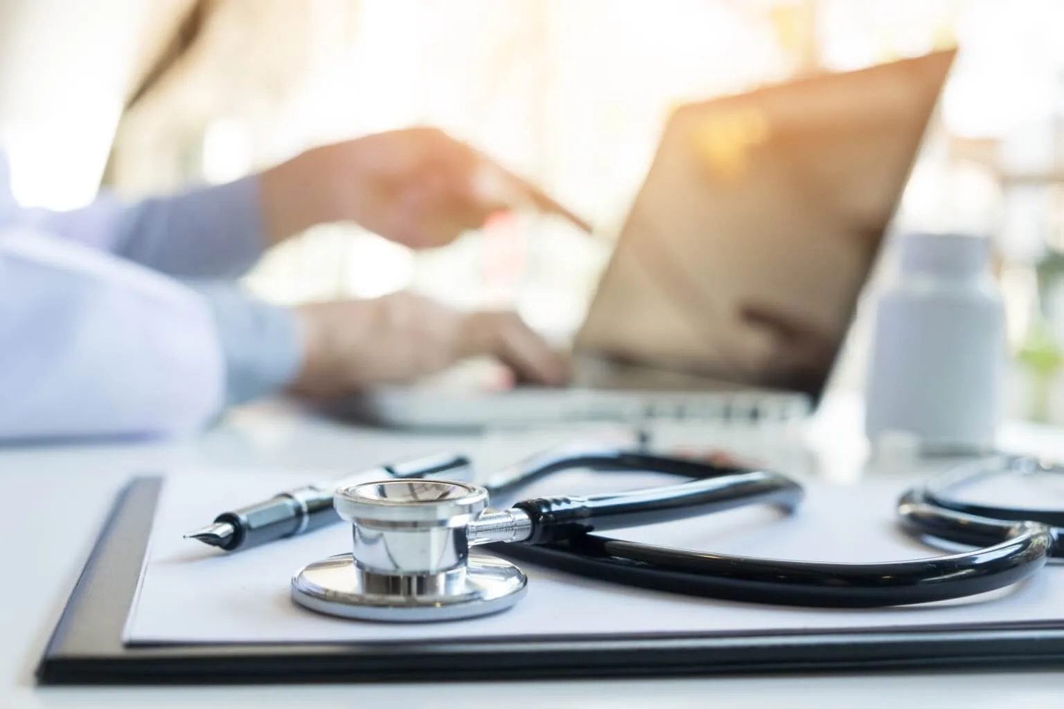 Tools to bridge data silos between payers and providers: Scalable strategies for value set management