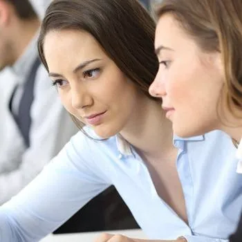 How Canada’s high-performing firms are winning today: Strategies that set them apart