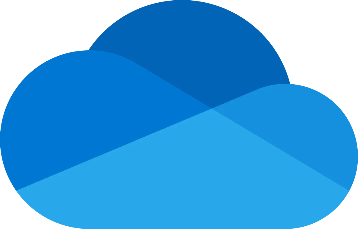 1200pxMicrosoftOfficeOneDrive2018presentsvg