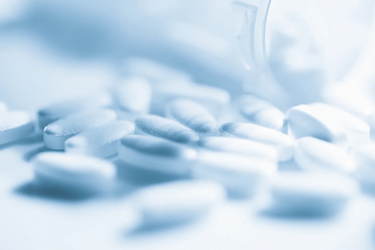 A six-step action plan for responding to the 2024 NIOSH list of hazardous drugs