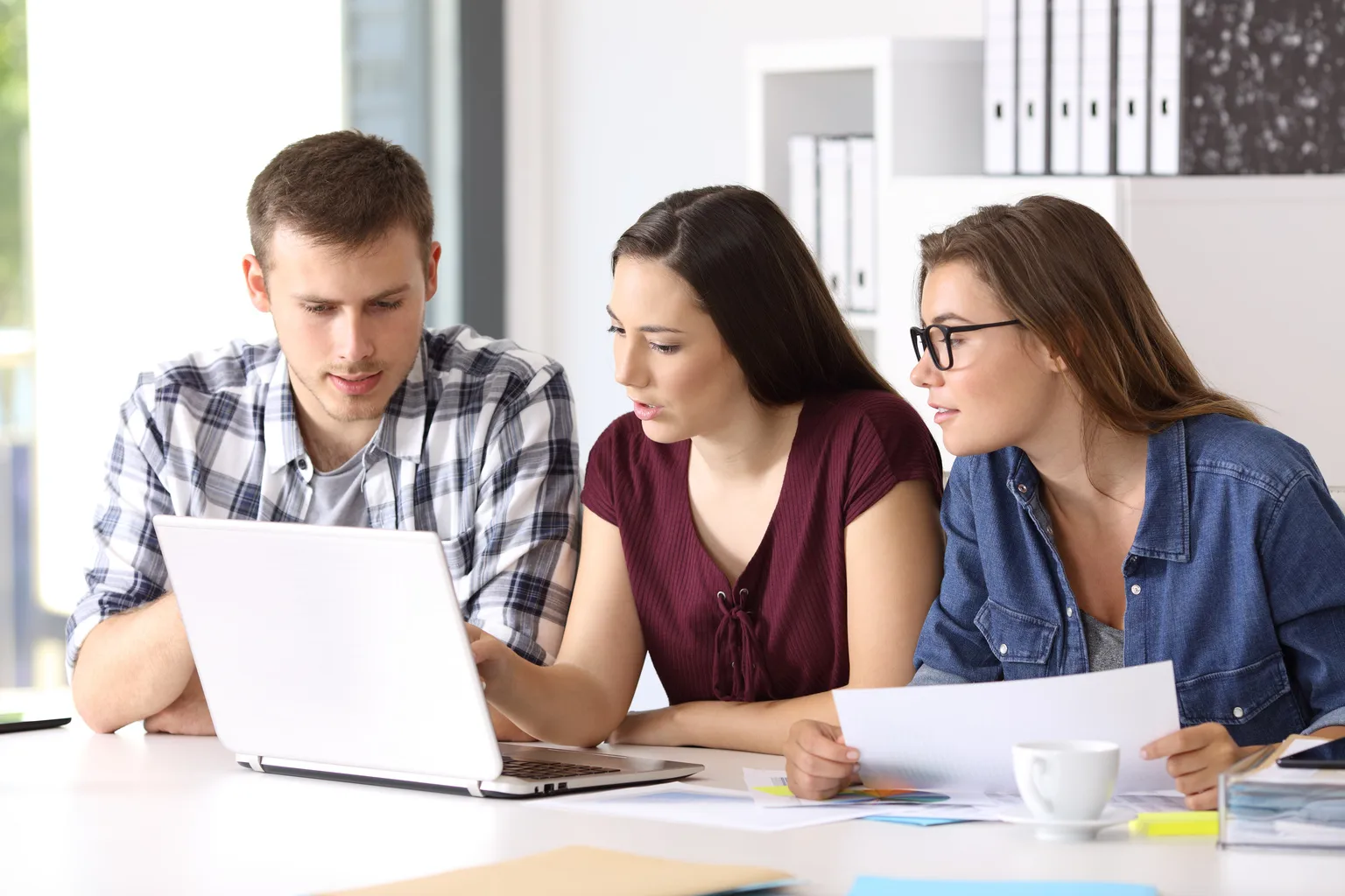 Verifactu: qué es y cómo afecta a tu facturación 