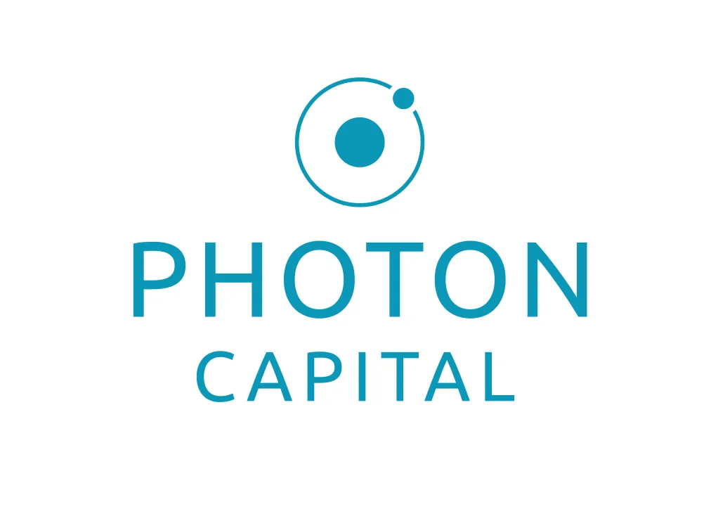 Photon Capital logo