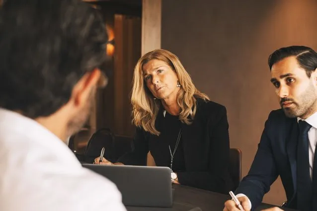 OECD BEPS Pillar 2: US-headed MNEs could be exempt from IIR and UTPR top-up taxes; other recent developments