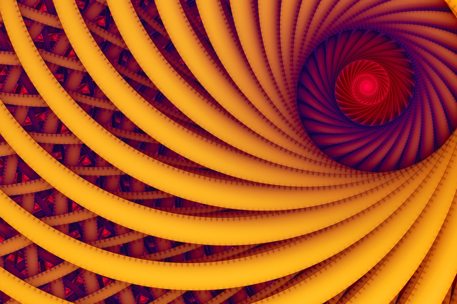 Breaking Planning silos in Banking
