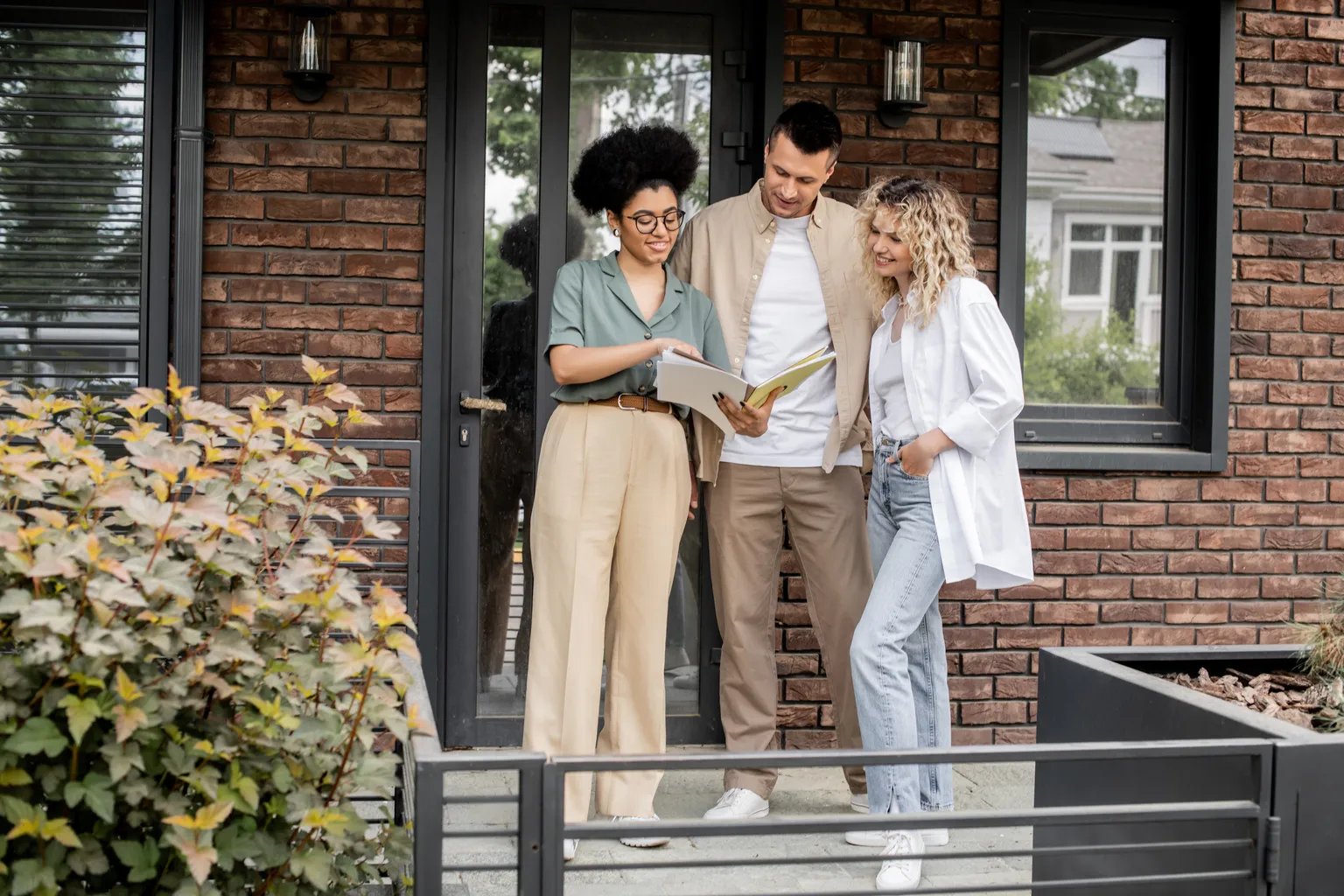 Aperçu du remboursement supplémentaire de la TPS pour les acheteurs d'une première maison