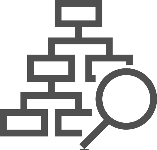 search_system.png