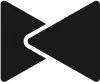 BowtieXP icon