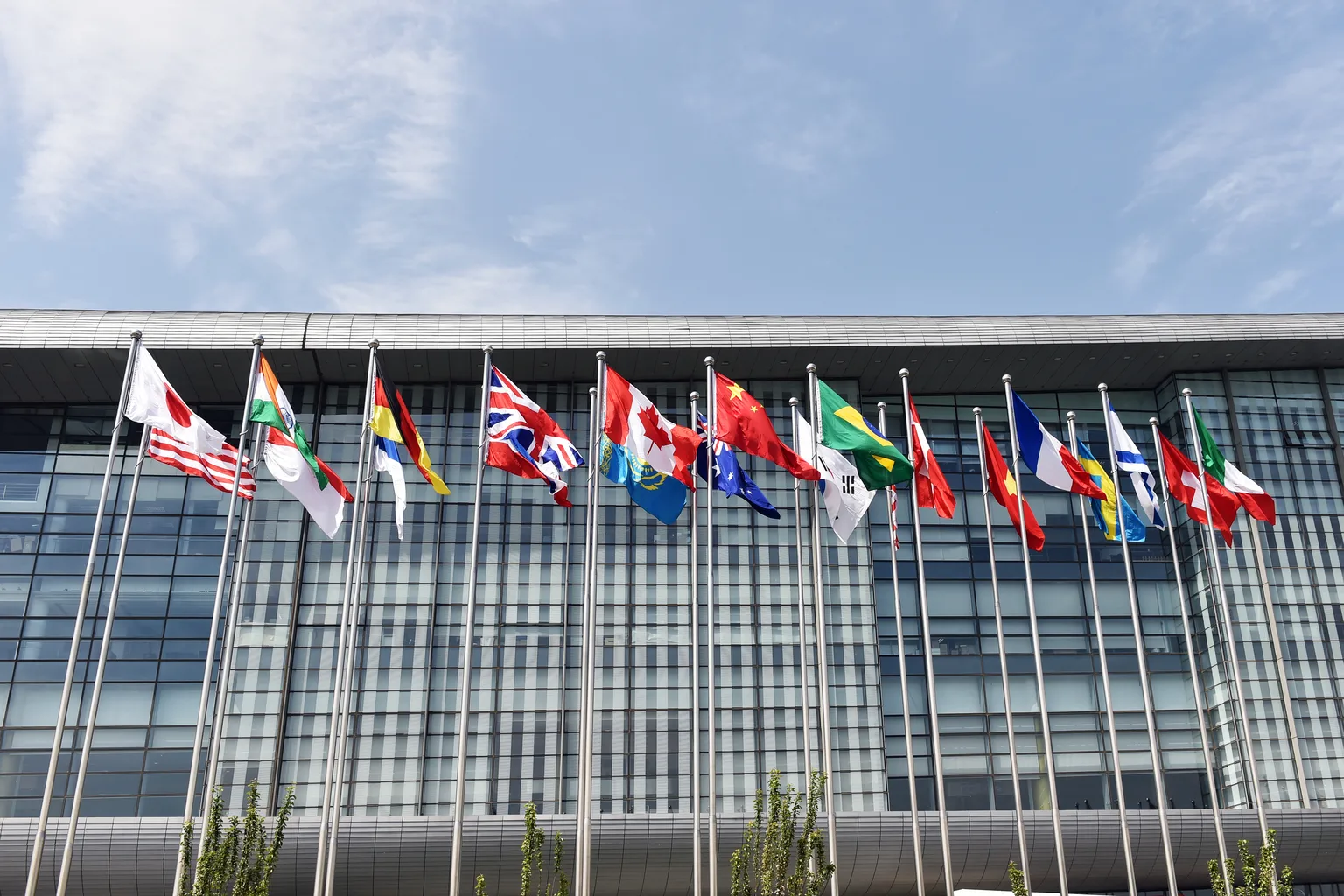 Transparency through documentation and CbCR: What does the future hold?