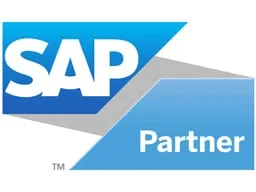 SAP