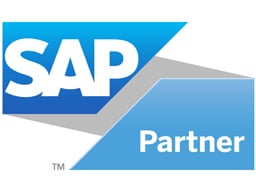 SAP