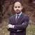 mihai-carabas-speaker-event-ro