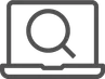 search_laptop.png