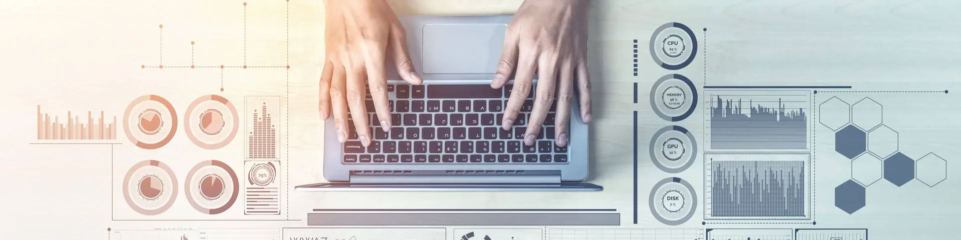Factores que influyen en el retorno de la inversión de la tecnología jurídica