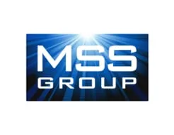 MSS Group