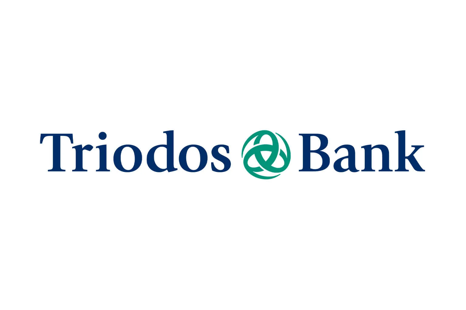 Triodos Bank
