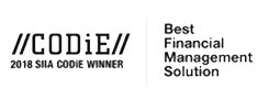 codie-2018-best-financial-management-solution.png