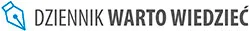 Logo-dziennik-Warto-Wiedziec_EDU