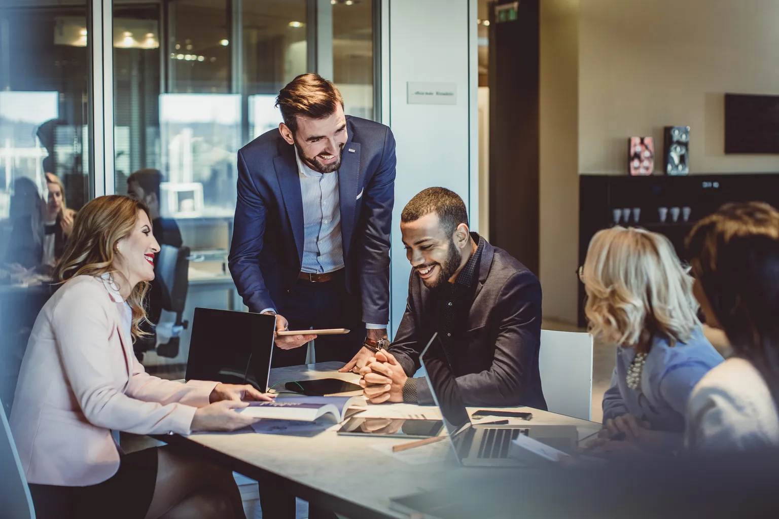 AI is changing legal services. Are law departments focused on the right priorities?