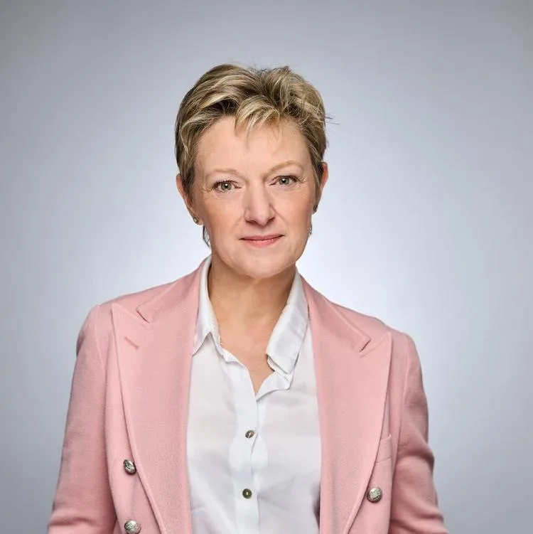 Florence Brassart, Cabinet d’Avocats Fius