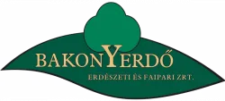 Complist Partnereink - Bakonyerdő