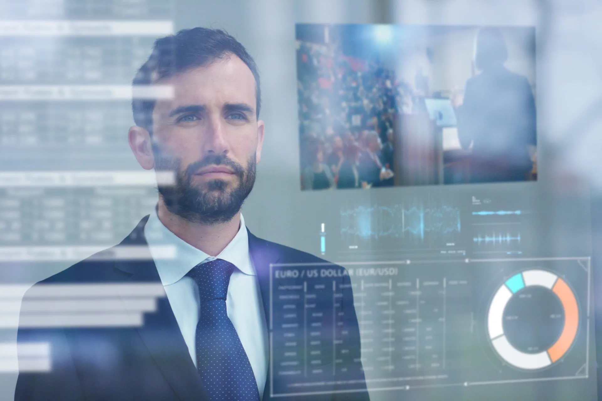 5 research roadblocks slowing down corporate tax departments 