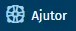 ajutor-sintact-mobil