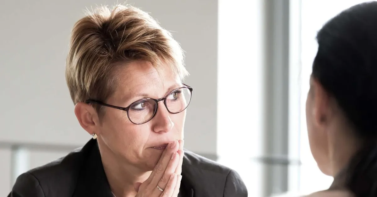 Re-integratie: 10 tips voor leidinggevende en collega's