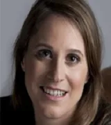Maître Caroline Darchis