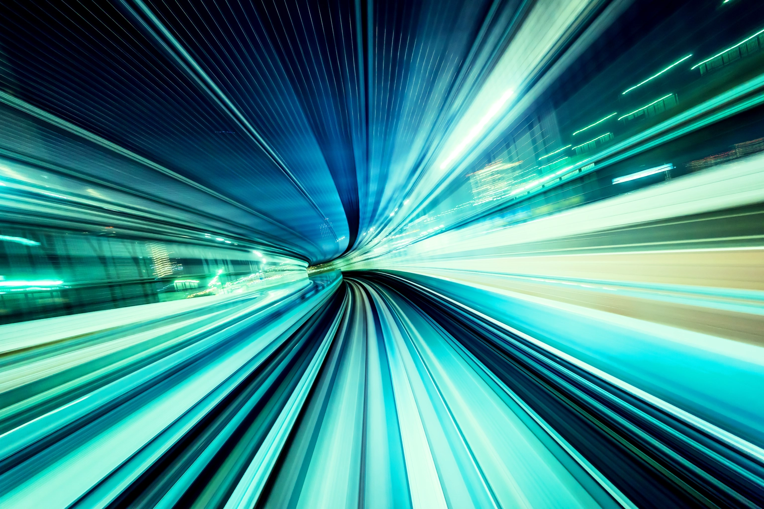 Leading with abundance during times of scarcity